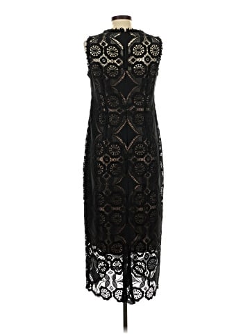Nanette Lepore Cocktail Dress (view 2)