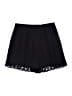 Zara Black Shorts Size XS - photo 2