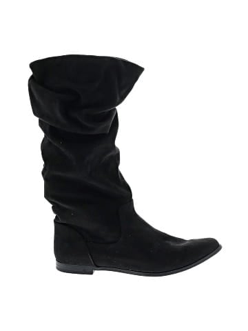 Unionbay Boots (view 1)