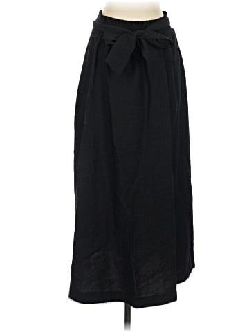 Brochu Walker Formal Skirt (view 1)