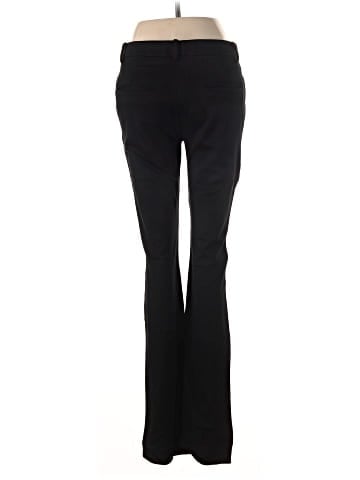 Ann Taylor Dress Pants (view 2)