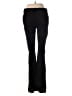 Ann Taylor Black Dress Pants Size 2 - photo 2