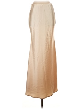 Fashion Nova Formal Skirt