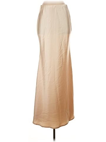 Fashion Nova Formal Skirt (view 1)