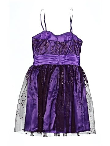 Assorted Brands Dress (view 2)