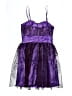 Assorted Brands Purple Dress Size 8 - 7 - photo 2