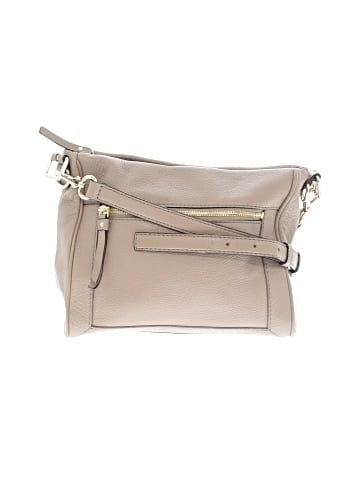Kate Spade New York Crossbody Bag (view 1)