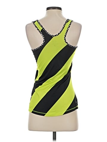 Nike Tank Top (view 2)