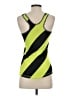 Nike Green Tank Top Size S - photo 2
