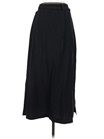 Brochu Walker Formal Skirt (view 2)