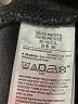 Gap Black Denim Skirt Size 10 (petite) - photo 5