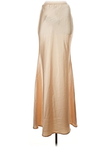 Fashion Nova Formal Skirt (view 2)