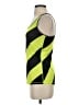 Nike Green Tank Top Size S - photo 5