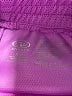 Athletic Works Solid Pink Athletic Shorts Size 7 - 8 - photo 3