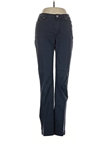 Gant Casual Pants (view 1)