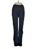 Gant Blue Casual Pants Size 27 waist - photo 1