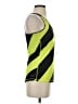 Nike Green Tank Top Size S - photo 4