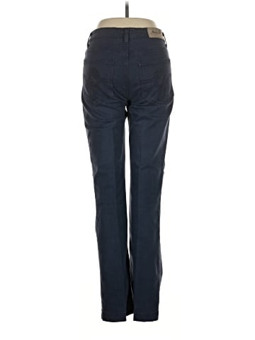 Gant Casual Pants (view 2)