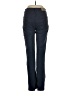 Gant Blue Casual Pants Size 27 waist - photo 2