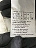Weekend Max Mara Solid Ivory Dress Pants Size 4 - photo 8