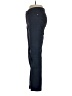 Gant Blue Casual Pants Size 27 waist - photo 5
