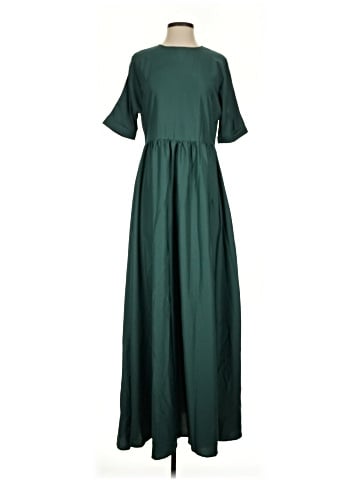 Unbranded Casual Dress (view 1)