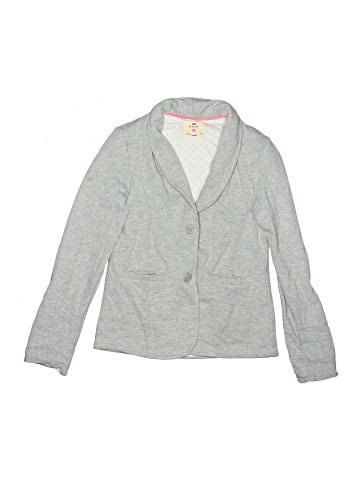 Yd Blazer (view 1)