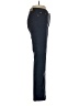 Gant Blue Casual Pants Size 27 waist - photo 4