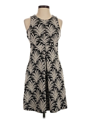 RACHEL Rachel Roy Cocktail Dress (view 1)
