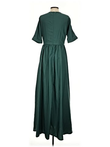 Unbranded Casual Dress (view 2)