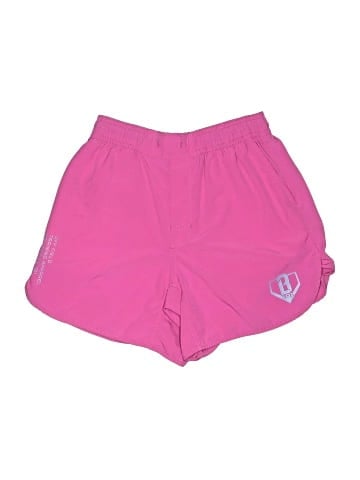 Assorted Brands Athletic Shorts (view 1)