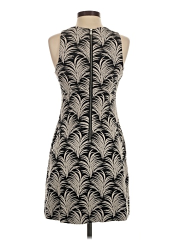 RACHEL Rachel Roy Cocktail Dress (view 2)