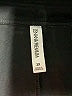 Zenana Premium Black Shorts Size 3X - photo 3