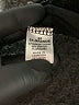 Zenana Premium Black Shorts Size 3X - photo 4