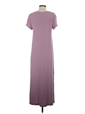 Ann Taylor LOFT Outlet Casual Dress (view 2)