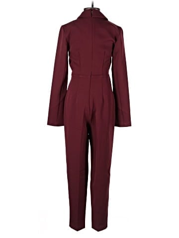 Express Jumpsuit (view 2)