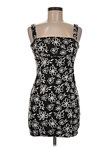 Forever 21 Cocktail Dress (view 1)