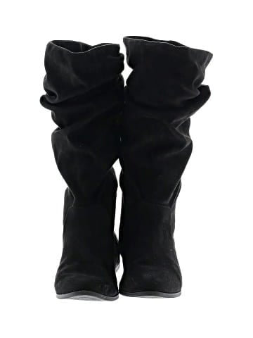 Unionbay Boots (view 2)