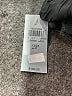 Ann Taylor Stripes Ivory Blazer Size 2 Petite - photo 9
