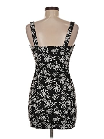 Forever 21 Cocktail Dress (view 2)