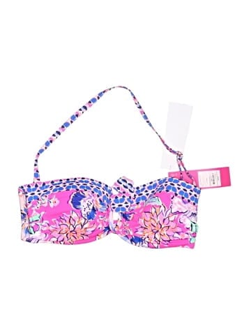 Lilly Pulitzer Swimsuit Top (view 1)