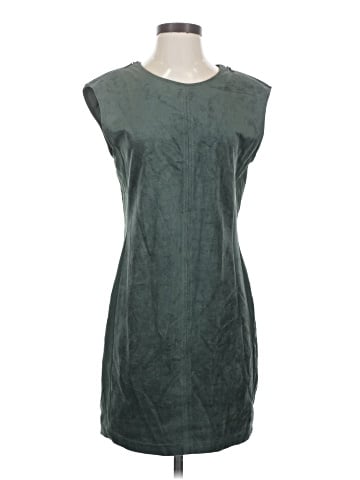 BCBGMAXAZRIA Casual Dress (view 1)