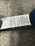 PrAna Blue Track Pants Size L - photo 8