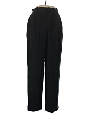 Linda Allard Ellen Tracy Dress Pants (view 1)