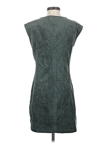 BCBGMAXAZRIA Casual Dress (view 2)