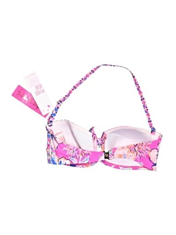 Lilly Pulitzer Swimsuit Top (view 2)