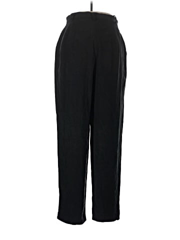 Linda Allard Ellen Tracy Dress Pants (view 2)