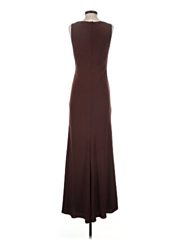 IEENA for Mac Duggal Cocktail Dress (view 2)