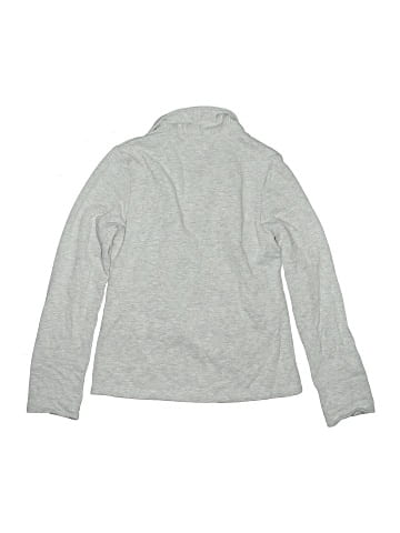 Yd Blazer (view 2)