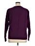 Champion Purple Sweatshirt Size XL - photo 2